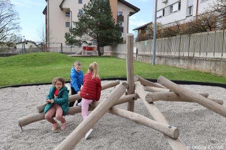 Čarobne zgodbe slovenskih vasi  (70)